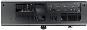 Produktfoto Dell S718QL