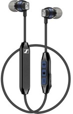 Produktfoto Sennheiser CX 6.00 BT