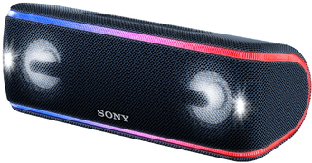 Produktfoto Sony SRS-XB41