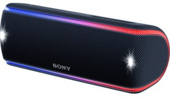 Produktfoto Sony SRS-XB31