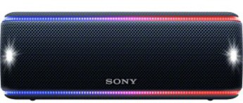 Produktfoto Sony SRS-XB31