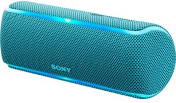 Produktfoto Sony SRS-XB21