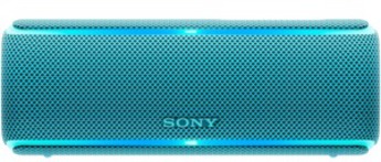 Produktfoto Sony SRS-XB21