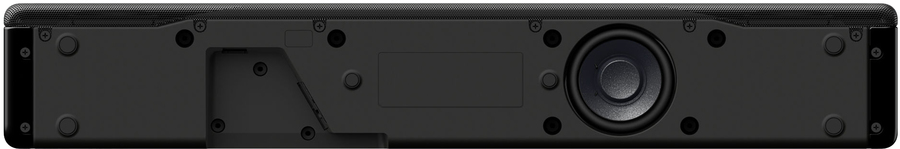 Sony HT-SF201 Soundbar: Tests & Erfahrungen im HIFI-FORUM