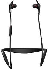 Produktfoto Jabra Evolve 75E UC