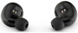 Produktfoto Bluetooth-In-Ear Headset