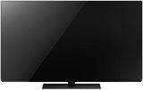 Produktfoto OLED Fernseher