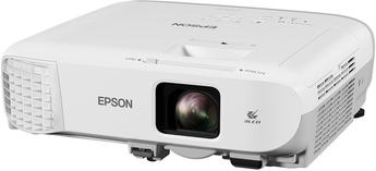 Produktfoto Epson EB-970