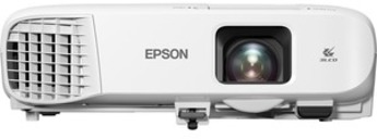 Produktfoto Epson EB-970