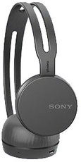 Produktfoto Sony WH-CH400