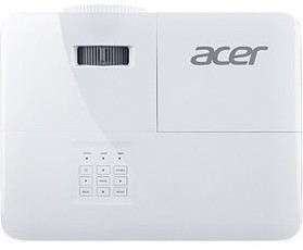 Produktfoto Acer X128H
