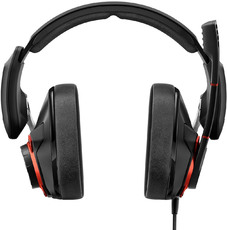 Produktfoto Sennheiser GSP 600