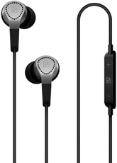 Produktfoto B&O PLAY Beoplay H3 MK2 FOR Android
