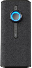 Produktfoto Kitsound Voice ONE Smart Speaker
