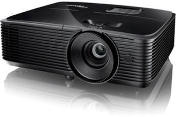 Produktfoto Optoma HD144X