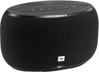 Produktfoto JBL LINK 300