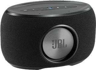 Produktfoto JBL LINK 300