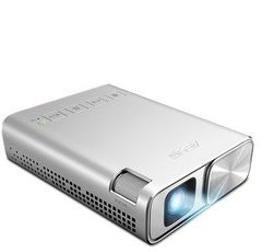 Produktfoto Asus Zenbeam E1