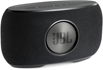 Produktfoto JBL LINK 500