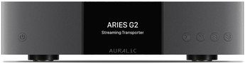 Produktfoto AURALiC Aries G2