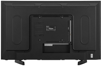 Produktfoto Hisense H39N2600