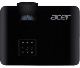 Produktfoto Acer X138WH