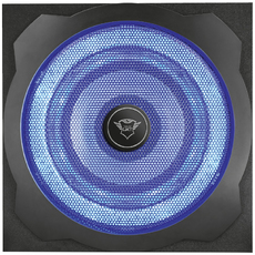 Produktfoto Trust GXT 668 Tytan 2.1