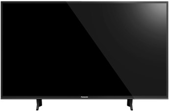 Produktfoto Panasonic TH-43FX600