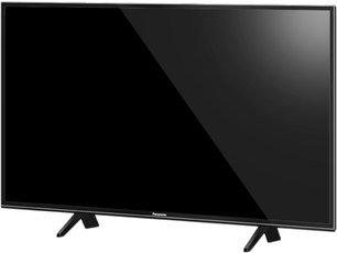 Produktfoto Panasonic TH-43FX600