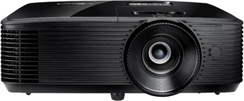 Produktfoto Optoma HD143X