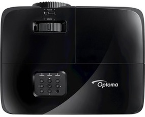 Produktfoto Optoma HD143X