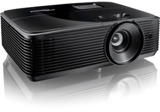 Produktfoto Optoma HD143X