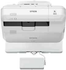 Produktfoto Epson EB-1470UI