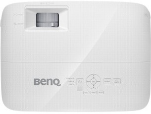 Produktfoto Benq MW550