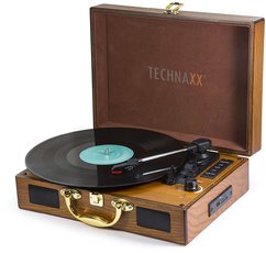 Produktfoto Technaxx TX-101