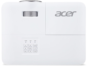 Produktfoto Acer H6540BD