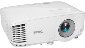 Produktfoto Benq MH550