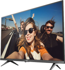 Produktfoto TCL 32DS520