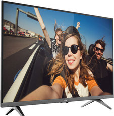 Produktfoto TCL 32DS520