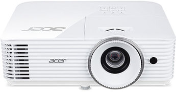 Produktfoto Acer H6521BD