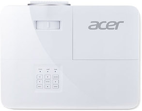 Produktfoto Acer H6521BD