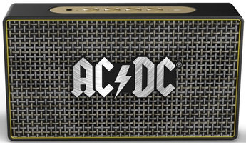 Produktfoto IDANCE ACDC Classic 3