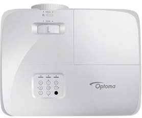 Produktfoto Optoma EH335