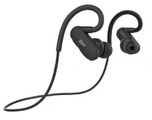 Produktfoto Bluetooth-Ohrbügel-Headset