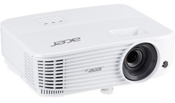 Produktfoto Acer P1250B
