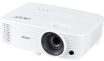 Produktfoto Acer P1250B