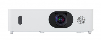 Produktfoto Hitachi CP-WU5506M