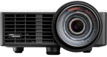 Produktfoto Optoma ML1050ST