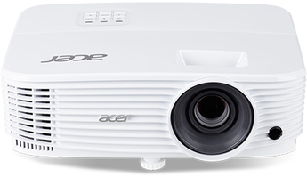 Produktfoto Acer P1350WB