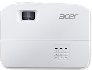Produktfoto Acer P1350WB